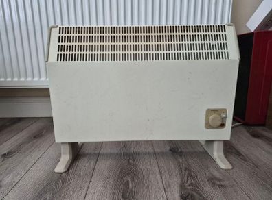 Electric Heater