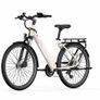 A-spadz Qreate City Air Electric Bike Image 10