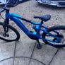 Haibike XDuro All Mountain 3.0 Image 10