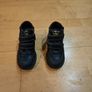Pablovsky boy boot shoes EU27 Image 2