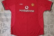 Manchester United