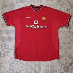 Manchester United