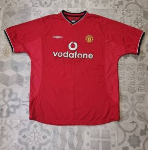 Manchester United