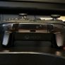 Xbox elite series 2 controller Image 2