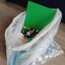 Lego big bag Image 2