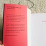 Fashion book Image 4