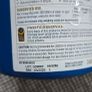 Applied Nutrition Electrolyte&Vitamin powder Image 2