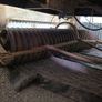 Machinery Image 4