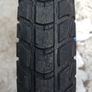 bike Image 4
