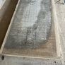 cement board Image 6