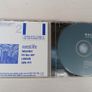 CD Westlife Image 3