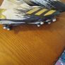 Football  studs size UK 2 Image 3