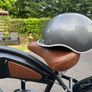 Electric bike Image 2