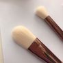 Luxie Brush Set - New Image 3