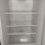 Fridge Freezer Image 9