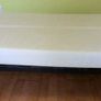 Ikea Sofa Bed Image 8