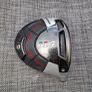 Taylormade M4 driver (head only) Image 3