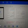 Apple IPAD Mini 1st 16GB Black, With over 20 Childrens movies in excellent condition Image 2