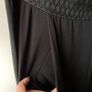 Naya Front Pleated Skirt Image 5