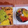 Red Dead Redemption Undead Nightmare Playstation 3 Image 3
