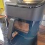 Airfryer InstantPot Vortex Plus 6in1 Multicooker - NEW Image 9