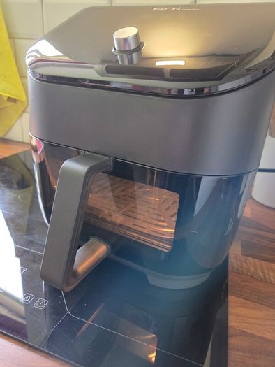 Airfryer InstantPot Vortex Plus 6in1 Multicooker - NEW