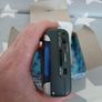 phillips walkman Image 6