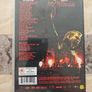 Meat Loaf 2 DVD - 3 Bats Live Image 3