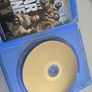 Call of Duty Black Ops Cold War  PS5 Image 3