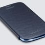 Bargain Clear Out Samsung S3 Case Flip Cover Only this week Image 3