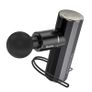 Electric Mini Silent Massager gun Image 6