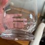 glass  vase Image 3