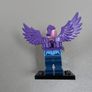 Lego Harpy Minifigure Image 2
