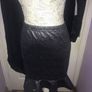 Ladies clothes Image 10
