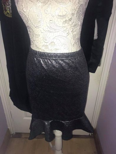 Dresses jackets shorts jumpsuits shorts sets many plus sizes