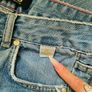 Dolce & Gabbana women's jeans Image 5
