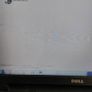 Laptop DELL Inspirion 15 3537 Image 10