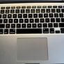 MacBook Air 13-inch Mid 2013 Intel Core i5 Image 2