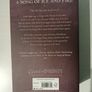 A Storm of Swords 2: Blood and Gold by George R.R. Martin Image 2