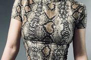 Top Women Snake