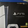 ps5 Image 3