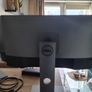 Dual Dell Monitor Setup + Targus USB-C 4K Docking Station Image 6
