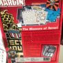 Vintage Slaughter Margin Box Set Image 4