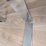 Glass Coffee Tables Image 3