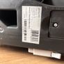 Cybex Sirona 360 car seat Image 4