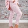 Ladies trousers Xl Image 2
