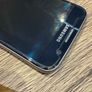 Samsung Galaxy S6 Sim free 64gb Image 5