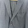 Men's jacket Image 2