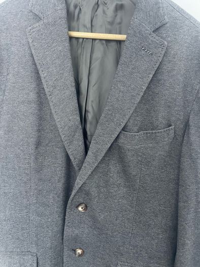 Men's jacket