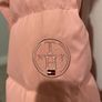 Tommy Hilfiger - Tyra down coat Image 2